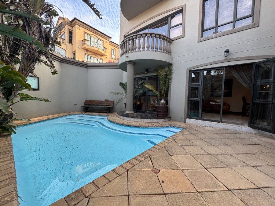 4 Bedroom Property for Sale in Wilkoppies North West